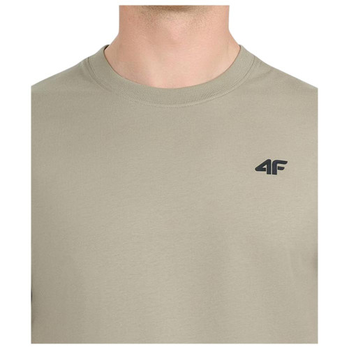 4F TSHIRT